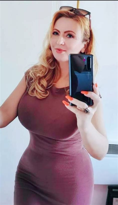 tiktok nude milf|milf 